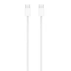 Apple 60W USB-C Charging Cable 1m White