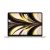 Apple MacBook Air 13" (2024) Starlight