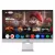 Asus 27" MS27UC IPS LED