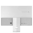 Asus 27" MS27UC IPS LED