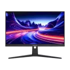 Dahua 24,5" LM25-E231B IPS LED