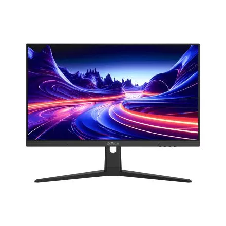 Dahua 24,5" LM25-E231B IPS LED
