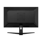 Dahua 24,5" LM25-E231B IPS LED