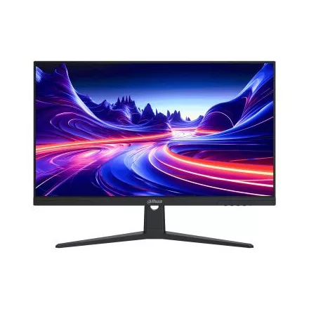 Dahua 27" LM27-E231B IPS LED