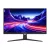 Dahua 27" LM27-E231B IPS LED