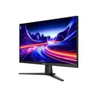 Dahua 27" LM27-E231B IPS LED