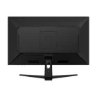 Dahua 27" LM27-E231B IPS LED