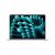 Apple MacBook Air 15" (2024) Silver