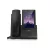 Ubiquiti Phone Touch vonalas VoIP telefon