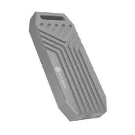 Raidsonic Icy Box IB-1919M-C42 M.2 NVMe Enclosure
