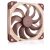 Noctua NF-A14x25r G2 LS-PWM