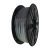 Gembird 3DP-ABS1.75-01-GW ABS Filament Grey to White 1,75mm 1kg