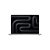 Apple MacBook Pro 16,2" (2024) Silver