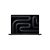 Apple MacBook Pro 16,2" (2024) Space Black