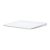 Apple Magic Trackpad (2024) Multi-Touch Surface Bluetooth White