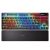 Steelseries Apex Pro TKL Wireless Gen 3 Gaming Keyboard Black UK