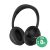 Media-Tech MT3610 Sonique BT Bluetooth Headset Black