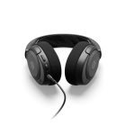 Steelseries Arctis Nova 1 Headset Black Használt!