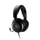 Steelseries Arctis Nova 1 Headset Black Használt!