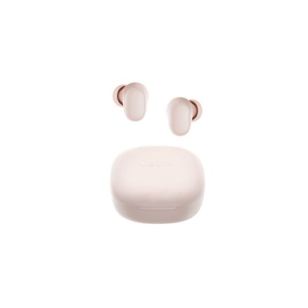 Xiaomi Redmi Buds 6 Play Bluetooth Headset Pink