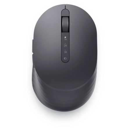 Dell MS7421W Premier Wireless Bluetooth Mouse Graphite Black