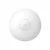Xiaomi Night Light 3 White
