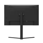 Dahua 23,8" LM24-B201A IPS LED