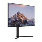 Dahua 27" LM27-B201A IPS LED
