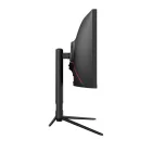 Dahua 30" LM30-E330CA LED Curved