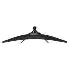 Dahua 30" LM30-E330CA LED Curved