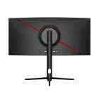 Dahua 30" LM30-E330CA LED Curved