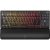 Corsair K70 Core TKL RGB Red Mechanical Gaming Wireless Keyboard Black US