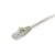 EQuip CAT6 U-UTP Patch Cable 0,15m Beige