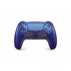 Sony PlayStation 5 DualSense Wireless Gamepad Chroma Indigo