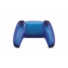 Sony PlayStation 5 DualSense Wireless Gamepad Chroma Indigo