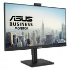Asus 23,8" BE249QFK IPS LED