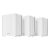 Asus ZenWiFi BD4 BE3600 Dual-band WiFi 7 AiMesh Extendable Router White (3-pack)