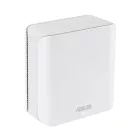 Asus ZenWiFi BD4 BE3600 Dual-band WiFi 7 AiMesh Extendable Router White (3-pack)