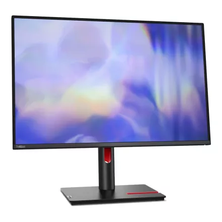 Lenovo 24" ThinkVision T24d-30 IPS LED