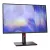 Lenovo 24" ThinkVision T24d-30 IPS LED