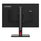 Lenovo 24" ThinkVision T24d-30 IPS LED