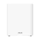 Asus ZenWiFi BQ16 BE25000 Quad Band WiFi 7 (3 pack) White