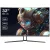 Dahua 31,5" LM32-E230CN LED Curved