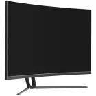 Dahua 31,5" LM32-E230CN LED Curved