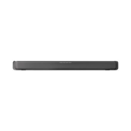 Philips Soundbar 2.0 Black