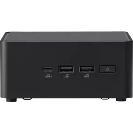Asus NUC 14 Pro NUC14RVHV7 Revel Canyon (EU Cord)