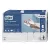 Kéztörlő hajtogatott TORK Xpress Soft Multifold Premium H2 21x34 cm 110 lap  fehér 2 rétegű 21 csomag/karton