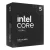 Intel Core Ultra 5-245KF 4,2GHz 24MB LGA1851 BOX (Ventilátor nélkül)