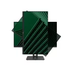Msi 23,8" PRO MP245PG IPS LED