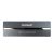 Patriot TXD USB3.2 M.2 PCIe SSD Enclosure Grey